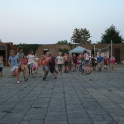 DSC00843 - Scouts en Gidsen Zaventem 